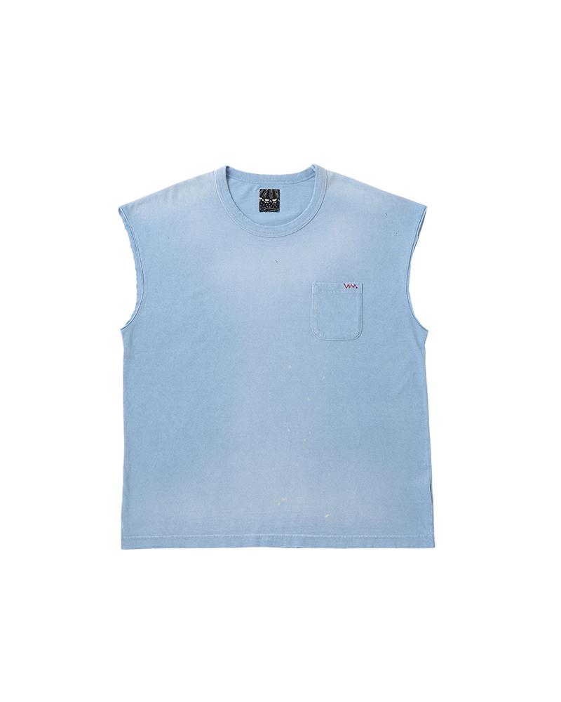 visvim WMV Official North American Web Store